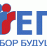 Более 4,5 тысячи одиннадцатиклассников Ульяновской области сдали экзамен по математике - Газета Вешкаймские вести