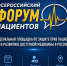 img - ЛДПР