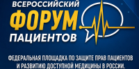 img - ЛДПР