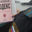 Уголовное наказание мотивировало алиментщика к трудоустройству - УФССП