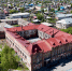 винокуровский дом - Каменские новости