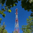 Одно из популярных мест отдыха на Байкале получило ускоренный 4G - Weacom.Ru