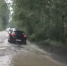 001-2026-06-08-dor.jpg - Ozersk74.Ru