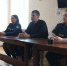 В исправительных учреждениях Магаданской области прошли мероприятия с участием специалистов центра социальной адаптации «Магадан» - УФСИН Магаданской области