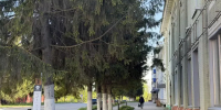 В Бугульме 9 июня синоптики прогнозируют дождливую погоду - Бугульминская газета