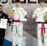Спортсмен из Коми выиграл первенство России и мира по рукопашному бою - Pro Город Ухта