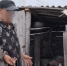 Полицейские по горячим следам раскрыли кражу с приусадебного участка - Rubtsovsk.Info