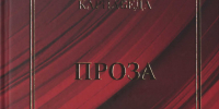 Изображение: открытые источники сети Интернет - Областная научная библиотека им. Н.Н. Муравьева-Амурского