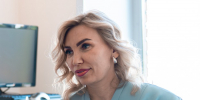 Построить свой спутник! Первый  канал расскажет о  подготовке в Университете Решетнёва инженеров-спутникостроителей нового поколения - СибГУ им. М.Ф. Решетнева