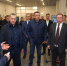СахГУ увеличит набор на бюджет на 25% - SakhalinMedia.Ru