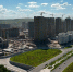 фото с сайта регионального Правительства - НИА-Кавказ - Чечня