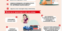 Внимание! Важная информация!. - Ключевский район
