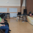 DSC03175.JPG - Администрация Уссурийского городского округа