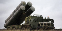 В Минобороны сообщили об уничтожении за ночь 140 украинских дронов - Говорит Москва