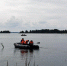 IMG_20260608_163618.png - Ozersk74.Ru