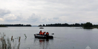IMG_20260608_163618.png - Ozersk74.Ru