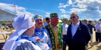 Увеличить - Дума Ханты-Мансийского АО