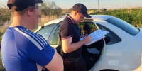 В Ужурском округе местные жители незаконно добывали рыбу - ИА Запад24