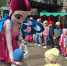 20260608_111158.jpg - Управление образования