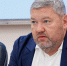 Деловой понедельник - Верхнеуслонский район