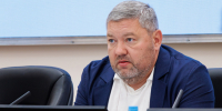 Деловой понедельник - Верхнеуслонский район
