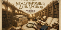 Поздравляем с праздником! - Уральская ТПП