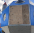 8SzE_sCWwBZZCcT8SyOVIw7D31KAjcnsNWo4tVQqQ10548ro_z4W80At7fZh22A8T6QtV4eEExUvcBlnW-tJoPrB - Novouralsk.Su
