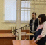 НАКАЗАН ЗА УГРОЗУ УБИЙСТВОМ И ПРИЧИНЕНИЕ ВРЕДА ЗДОРОВЬЮ - Кармаскалинский район