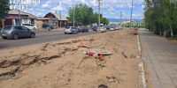 image - GazetaRB.Ru