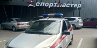 image - GazetaRB.Ru