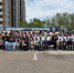 image - GazetaRB.Ru
