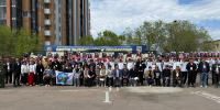 image - GazetaRB.Ru