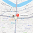 image - GazetaRB.Ru