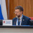 Дмитрий Погорелый ЗакСо ЯНАО - Noyabrsk-Inform.Ru