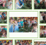 IMG_20260609_131018_922 - NeruLife.Ru