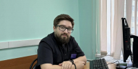 Как спорт помогает предотвратить болезнь - Сетевое издание Ишимская правда