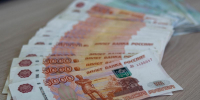 Начальница почтового отделения в Новосибирской области похитила 2,9 млн и сожгла часть денег - Сиб.фм