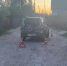 В Югре за одни сутки под колесами автомобилей оказались два ребенка - СургутИнформТВ