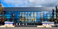 Парки "Россия – Моя история" интегрируют в систему изучения истории регионов РФ - M24.Ru
