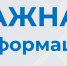 LI7fRvGt6B-AXDAwmbd0DrClYIZHfw40A7XAyD-N-2pHWmUaBbUBhNm_u8H-IDKlaHvSgNuIfwcq-zhlCdg4umGL.jpg - Ozersk74.Ru