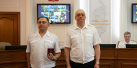 JPG Файл - ОМВД "Боготольский" 