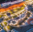 Тематическое фото - MagadanMedia.Ru