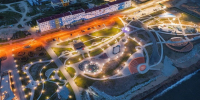 Тематическое фото - MagadanMedia.Ru