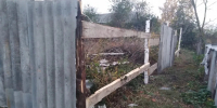 JPG Файл - УМВД Тамбовской области