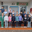 JPG Файл - ОМВД Асекеевского района 