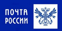 Почта России: как абитуриенту отправить документы - Администрация г. Якутск
