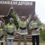 437A8146 - УМВД Сахалинской области