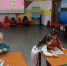 1 - ЦГБ г. Биробиджана