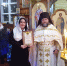 Прихожанка храма преподобного Евфимия Великого д. Шапша направляется с гуманитарной миссией на Донбасс - Ханты-Мансийская Митрополия