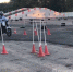 Орловская область примет Чемпионат и Первенство России по мотокроссу - OrelGrad.Ru